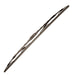 Denso EVB-26 Windshield Wiper Blade - Front Left