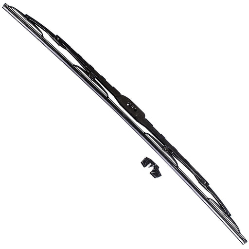 Denso EVB-26 Windshield Wiper Blade - Front Left