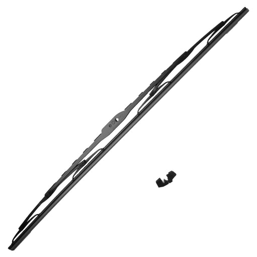 Denso EVB-28 Windshield Wiper Blade - Front Left or Front Right
