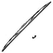 Denso EVB-28 Windshield Wiper Blade - Front Left or Front Right