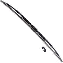 Denso EVB-28 Windshield Wiper Blade - Front Left or Front Right