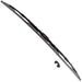 Denso EVB-28 Windshield Wiper Blade - Front Left or Front Right