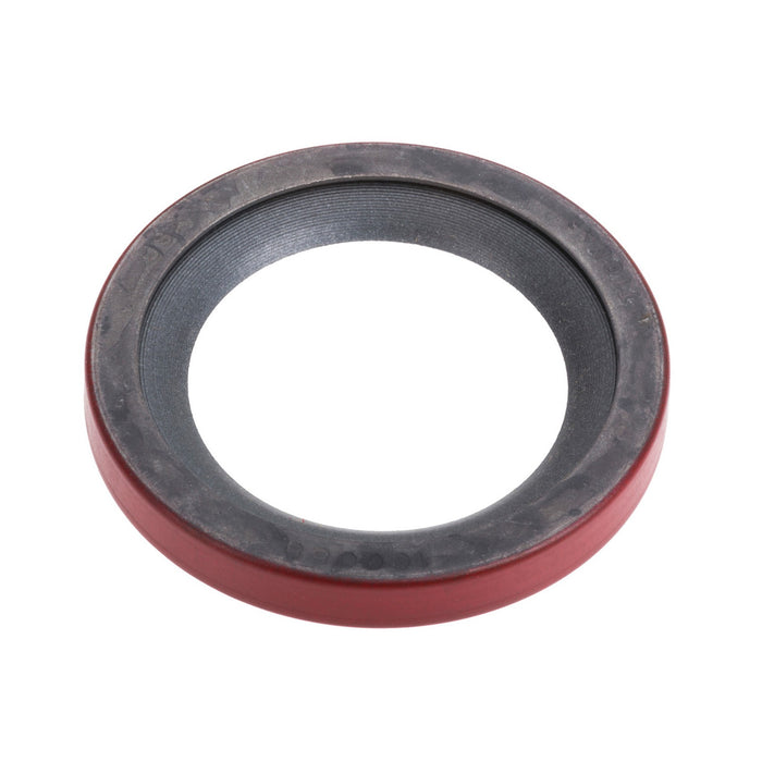 National 100058 Ignition Distributor Seal