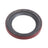 National 100058 Ignition Distributor Seal