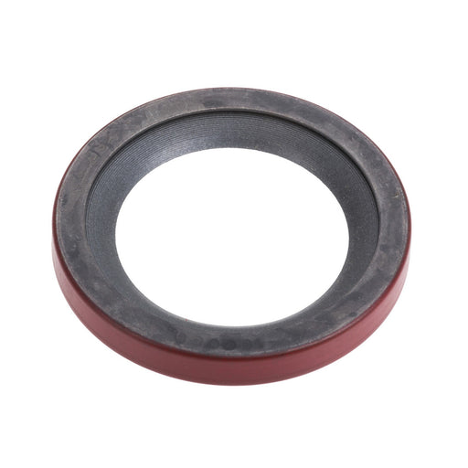 National 100058 Ignition Distributor Seal