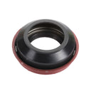 National 100086 Automatic Transmission Extension Housing Seal