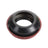 National 100086 Automatic Transmission Extension Housing Seal