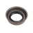 National 100165 Automatic Transmission Output Shaft Seal - Left