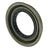 National 100537 Drive Axle Shaft Seal - Rear