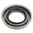 National 100715V Differential Pinion Seal - Rear Outer