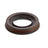 National 100716V Differential Pinion Seal - Front Outer