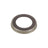 National 100944 Wheel Seal - Rear