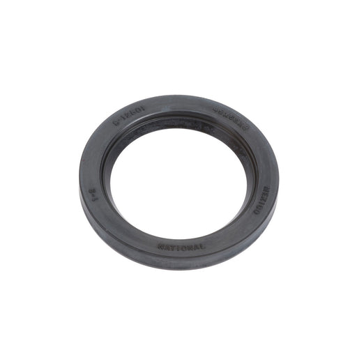 National 1012N Wheel Seal