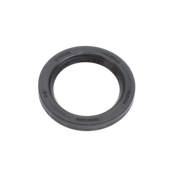 National 1012N Wheel Seal