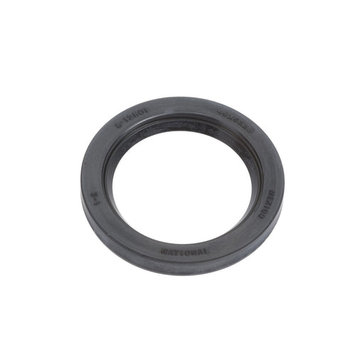National 1012N Wheel Seal