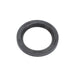 National 1012N Wheel Seal
