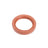National 1108 Engine Intermediate Shaft Seal - Front