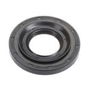 National 1147 Manual Transmission Output Shaft Seal - Left or Right