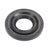 National 1147 Manual Transmission Output Shaft Seal - Left or Right