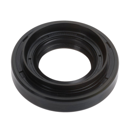 National 1173 Differential Pinion Seal - Front Outer or Rear Outer