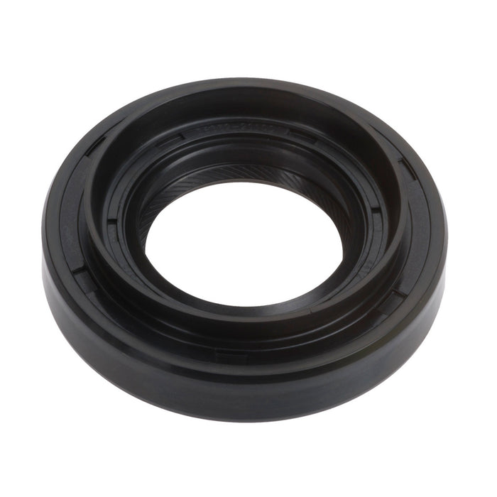 National 1173 Differential Pinion Seal - Front Outer or Rear Outer