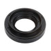 National 1173 Differential Pinion Seal - Front Outer or Rear Outer