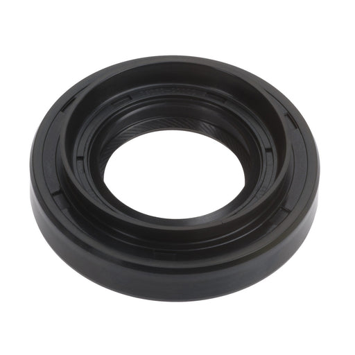 National 1173 Differential Pinion Seal - Front Outer or Rear Outer