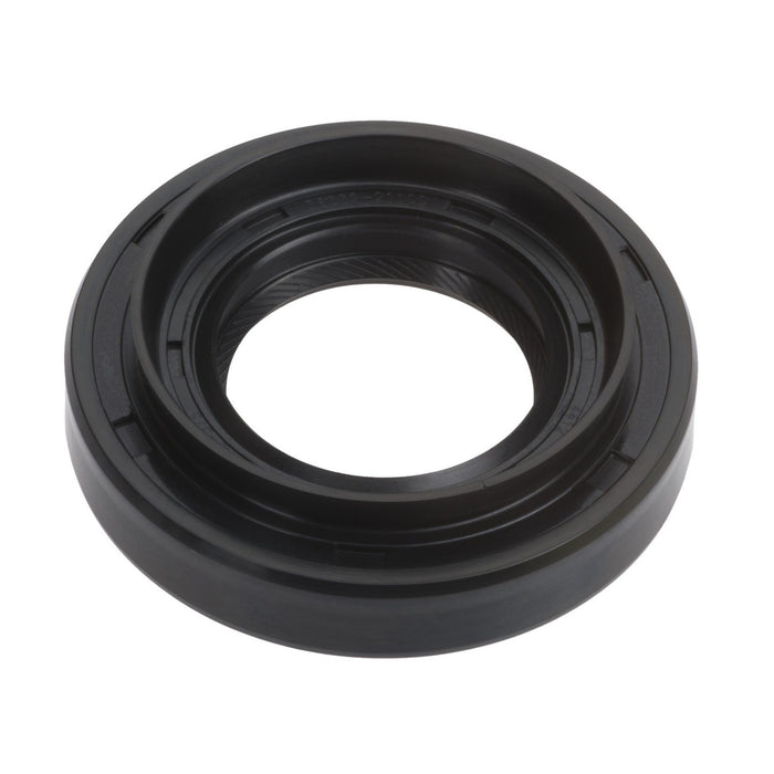 National 1173 Differential Pinion Seal - Front Outer or Rear Outer