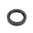 National 1174 Wheel Seal - Front Inner, Rear or Rear Inner