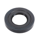 National 1177 Manual Transmission Output Shaft Seal - Front Outer or Rear Outer