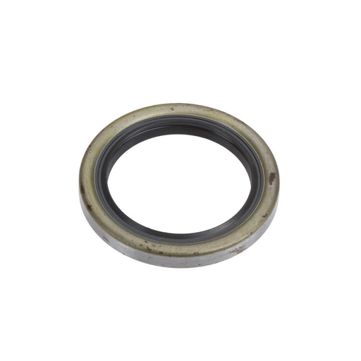 National 1196 Wheel Seal - Front Inner or Rear Inner
