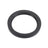 National 1209 Wheel Seal - Front Inner