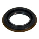 National 127591 Differential Pinion Seal - Rear Outer
