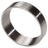 National 13621 Wheel Bearing Race - Front Inner