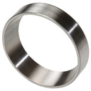 National 15244 Wheel Bearing Race - Front Inner