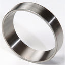National 18620 Wheel Bearing Race - Front Inner, Front Outer, Rear Inner or Rear Outer
