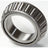 National 18685 Wheel Bearing - Front Inner or Front Outer