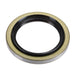 National 1928 Wheel Seal - Rear Inner or Rear Outer