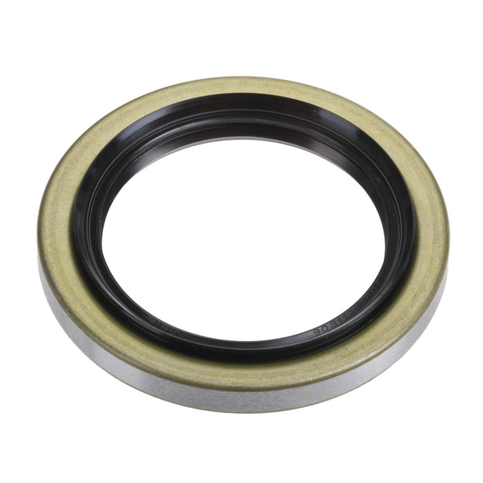 National 1928 Wheel Seal - Rear Inner or Rear Outer
