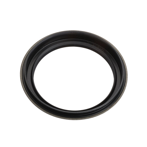 National 1932 Wheel Seal - Front, Front Inner or Rear