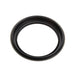 National 1932 Wheel Seal - Front, Front Inner or Rear