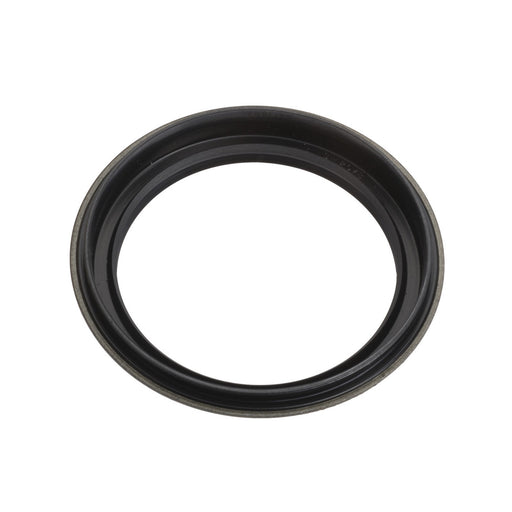 National 1932 Wheel Seal - Front, Front Inner or Rear