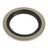 National 1935 Wheel Seal - Rear Inner or Rear Outer