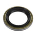 National 1941 Wheel Seal - Front