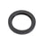 National 1948 Wheel Seal - Front Inner