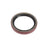 National 1950 Wheel Seal - Front Inner