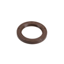 National 1953 Engine Crankshaft Seal - Front, Front Outer or Rear Inner