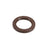 National 1953 Engine Crankshaft Seal - Front, Front Outer or Rear Inner