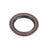 National 1962 Wheel Seal - Front Inner or Rear Inner
