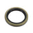 National 1973 Wheel Seal - Front, Front Inner or Rear Inner
